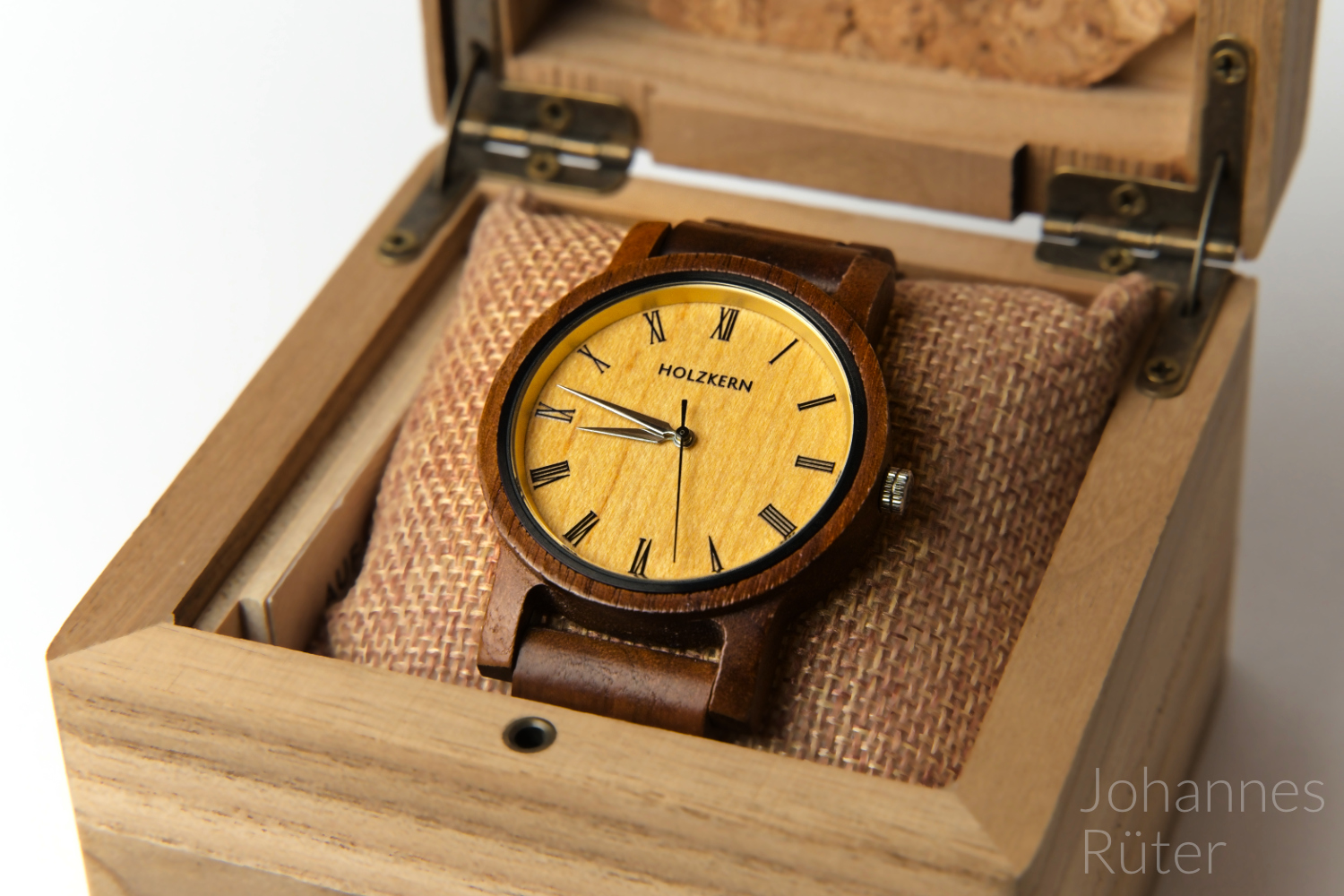 Uhr