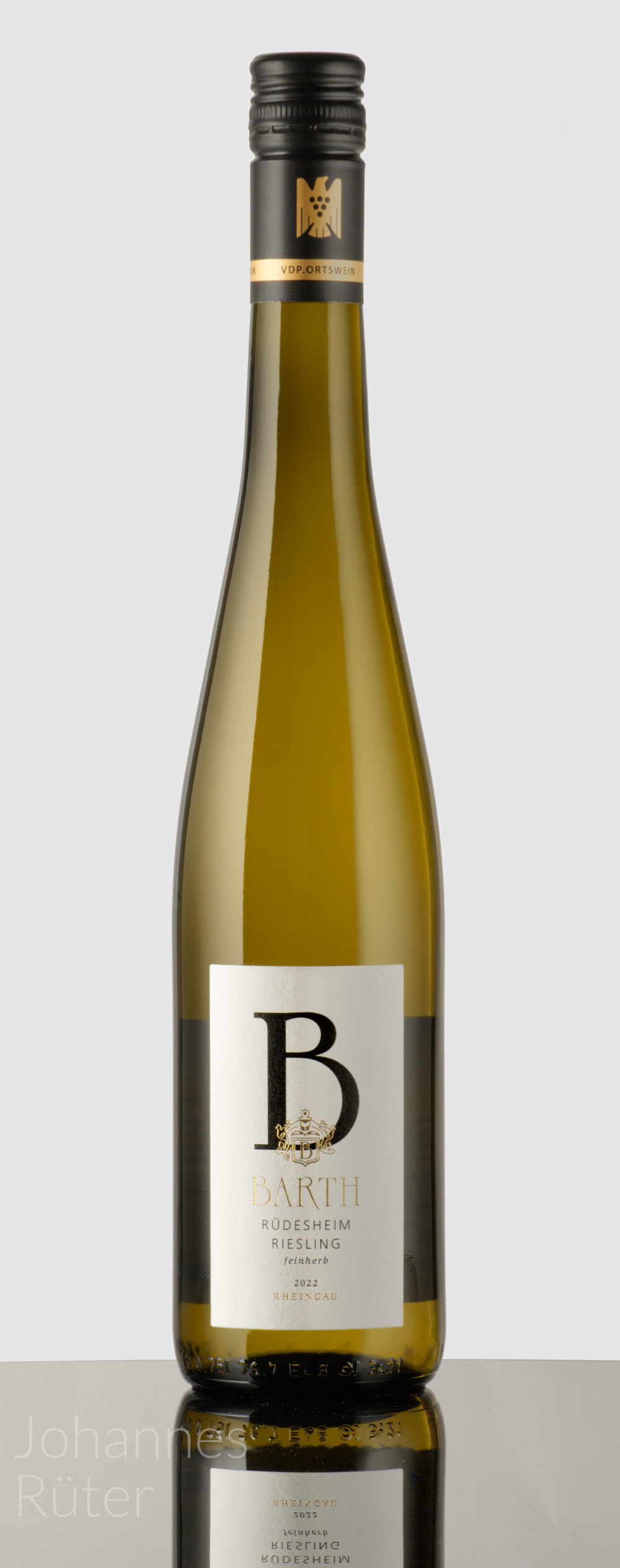 Wein