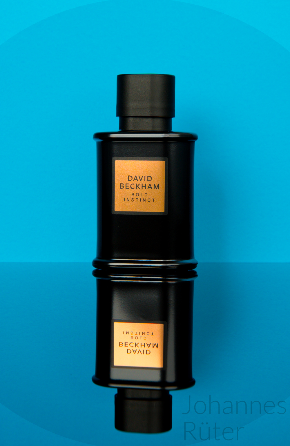 Parfum